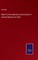 Report on the Importance and Economy of Sanitary Measures to Cities
