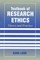 Textbook of Research Ethics