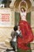 Wagner and the Erotic Impulse