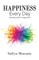 Happiness Every Day - 365 daily happy tips (Islamic book)