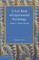 A Text-Book of Experimental Psychology: Volume 1, Text-Book