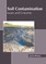 Soil Contamination: Issues and Concerns