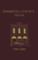 Somervell County, Texas Pictorial History
