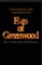 The Fires of Greenwood