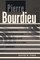 Pierre Bourdieu