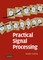 Practical Signal Processing