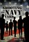 Shooting at the Navy Yard