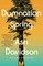 Damnation Spring