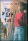 The Fear Place