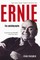 Ernie