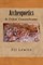 Archeopoetics