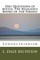 1041 Questions of Avesta, The Religious Books of the Parsees