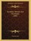 Socialism, Atheism And Christianity (1908)