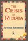 The Crisis in Russia