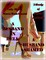 A Husband In Hell - A Husband Shamed