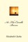 As The Candle Burns