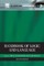 Handbook of Logic and Language