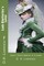 Lady Chatterley's Lover