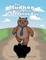 The Mudhog that Stole Groundhog Day