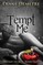 Tempt Me