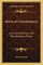 Satires of Circumstances