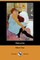 Halcyone (Dodo Press)