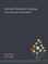 Freshwater Microplastics