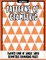 Patterns of Geometric