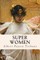 Super Women