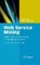 Web Service Mining