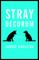 Stray Decorum