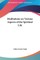 Meditations on Various Aspects of the Spiritual Life