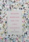 Modern Marriage and the Lyric Sequence