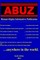 Abuz