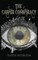 The Casper Conspiracy