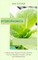 Hydroponics for Beginners