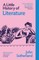 A Little History of Literature