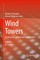 Wind Towers