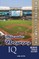 Milwaukee Brewers IQ
