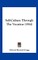 Self-Culture Through the Vocation (1914)