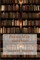 Being Mis-shelved