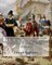 The beginners of a nation, a history of the source and rise of the earliest English settlements in America with special reference to the life and character of the people. By