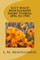 Lucy Maud Montgomery Short Stories, 1896 to 1901