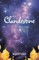 Clandestine