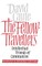The Fellow Travellers