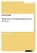 Managerial Accounting - Managing Financial Resources