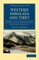 Western Himalaya and Tibet