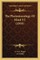 The Phenomenology of Mind V2 (1910) the Phenomenology of Mind V2 (1910)