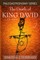 The Death of King David