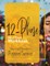 12 Phase Mind Power Workbook